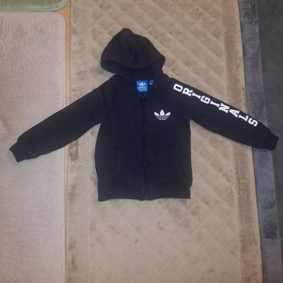 adidas hoodie 2t adidas hoodie 2t